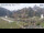 Webcam in Kals, 4.8 km