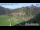 Webcam in Kals, 4.8 km