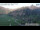 Webcam in Kals, 3.1 km