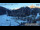 Webcam in Kals, 3.6 km