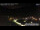 Webcam in Kals, 4.5 mi away