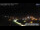 Webcam in Kals, 9.2 km