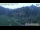 Webcam in Kals, 9.8 km
