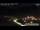 Webcam in Kals, 8.1 km