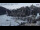 Webcam in Kals, 11.6 km