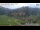 Webcam in Kals, 1.3 mi away