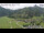 Webcam in Kals, 4.5 mi away