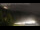 Webcam in Marquartstein, 5 km