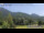Webcam in Marquartstein, 3.1 mi away