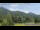 Webcam in Marquartstein, 0.3 mi away