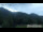 Webcam in Marquartstein, 8.1 km
