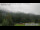 Webcam in Marquartstein, 5.9 km