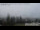 Webcam in Marquartstein, 16.1 km