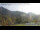 Webcam in Marquartstein, 9.4 km