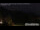 Webcam in Marquartstein, 16.1 km