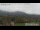 Webcam in Marquartstein, 16.1 km