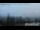 Webcam in Marquartstein, 1.6 km