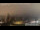 Webcam in Marquartstein, 1.6 km