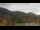 Webcam in Marquartstein, 3 mi away