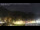 Webcam in Marquartstein, 16.1 km