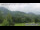 Webcam in Marquartstein, 7.7 km