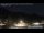 Webcam in Marquartstein, 1.5 mi away