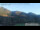 Webcam in Marquartstein, 16.1 km entfernt