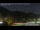 Webcam in Marquartstein, 5.8 mi away