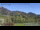 Webcam in Marquartstein, 7.7 km entfernt