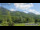 Webcam in Marquartstein, 7.7 km