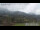 Webcam in Marquartstein, 3.6 mi away