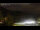 Webcam in Marquartstein, 5.8 mi away