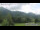 Webcam in Marquartstein, 6.2 mi away