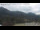 Webcam in Marquartstein, 3 mi away