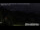 Webcam in Marquartstein, 6.2 mi away