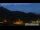 Webcam in Marquartstein, 7.7 km entfernt