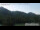 Webcam in Marquartstein, 0 km entfernt