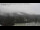 Webcam in Marquartstein, 6.2 mi away