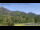 Webcam in Marquartstein, 0 mi away
