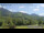 Webcam in Marquartstein, 1.6 km entfernt