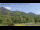 Webcam in Marquartstein, 1.9 mi away