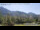 Webcam in Marquartstein, 0.6 mi away