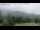 Webcam in Marquartstein, 0.9 km