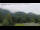 Webcam in Marquartstein, 5.9 km