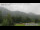 Webcam in Marquartstein, 1.5 km