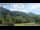 Webcam in Marquartstein, 0.9 km entfernt