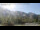 Webcam in Marquartstein, 0.4 km entfernt