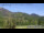 Webcam in Marquartstein, 11.6 km entfernt