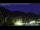 Webcam in Marquartstein, 7.7 km entfernt