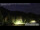 Webcam in Marquartstein, 8.1 km entfernt